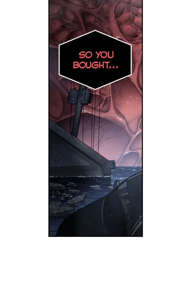 Omniscient-readers-viewpoint Chapter 14 Page 69