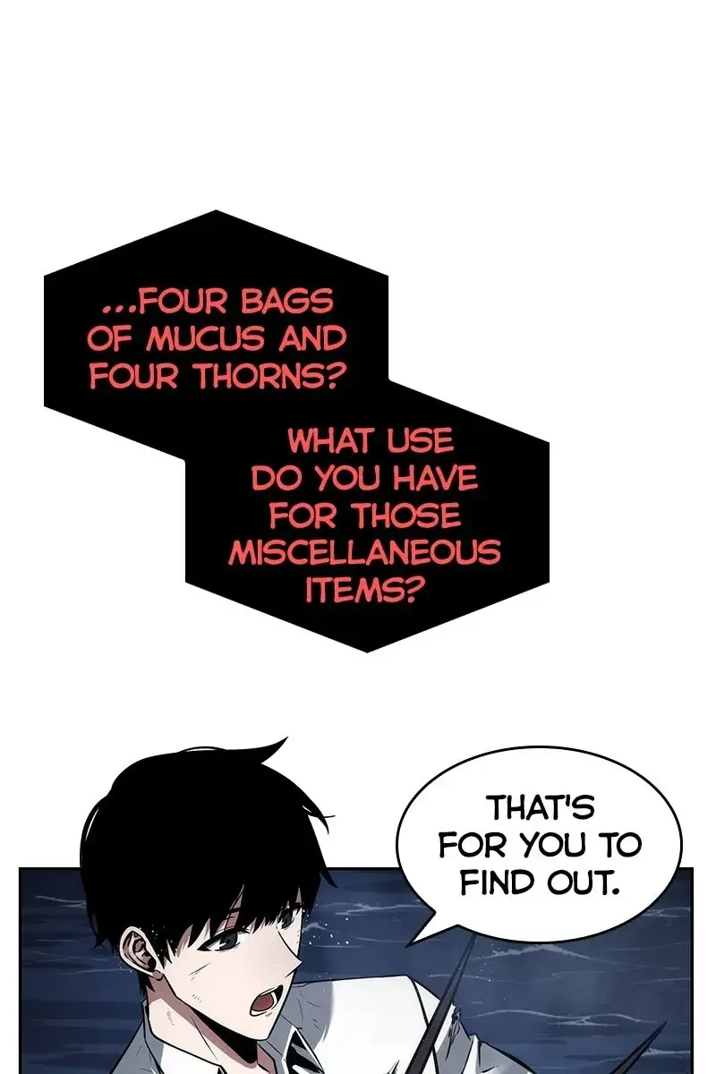 Omniscient-readers-viewpoint Chapter 14 Page 70