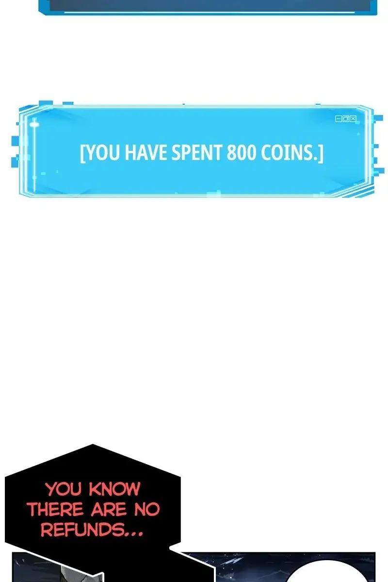 Omniscient-readers-viewpoint Chapter 14 Page 72