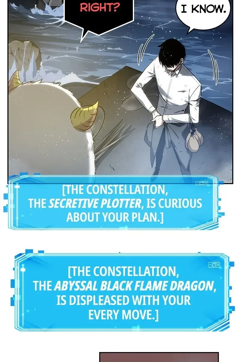 Omniscient-readers-viewpoint Chapter 14 Page 73