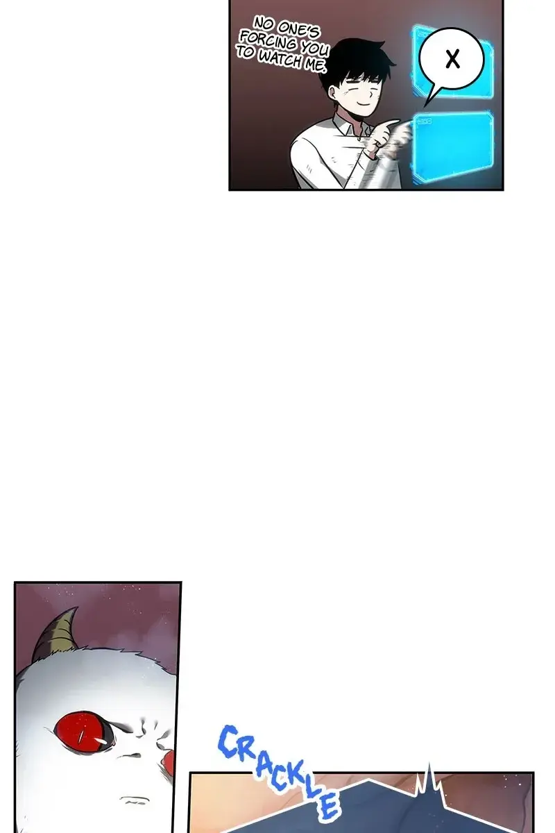 Omniscient-readers-viewpoint Chapter 14 Page 74