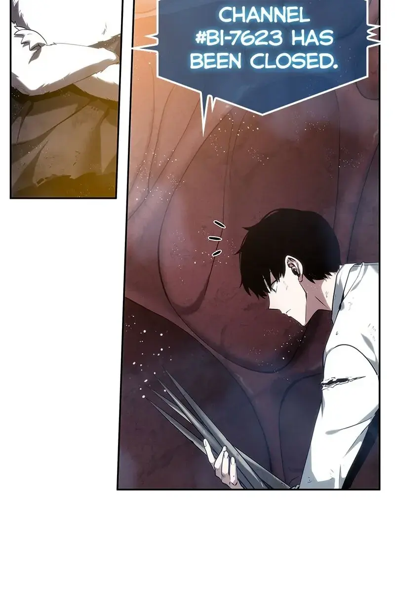 Omniscient-readers-viewpoint Chapter 14 Page 75