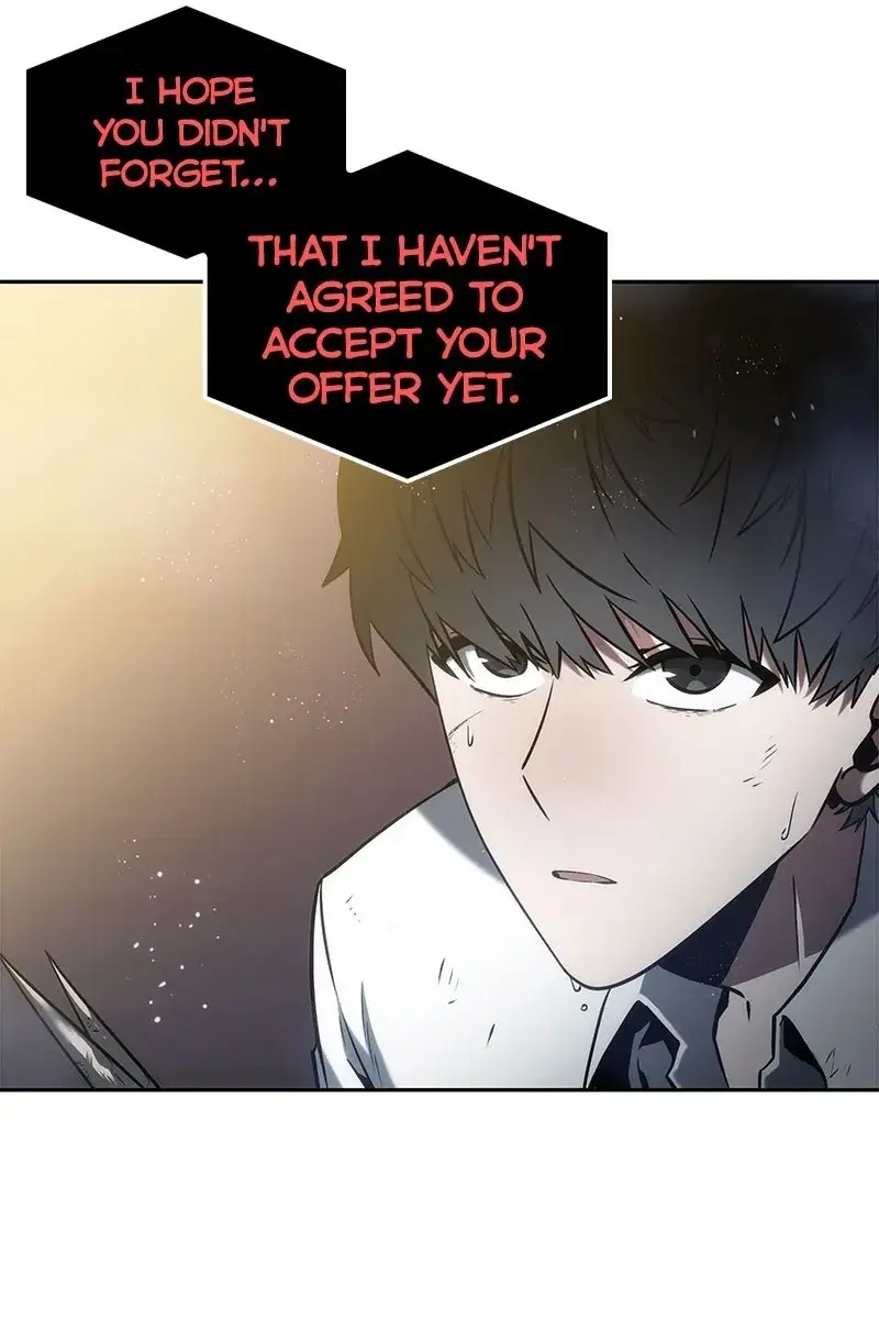 Omniscient-readers-viewpoint Chapter 14 Page 77