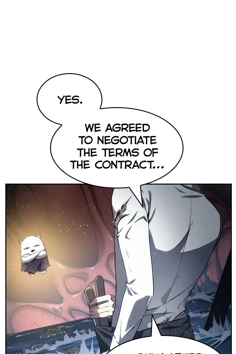 Omniscient-readers-viewpoint Chapter 14 Page 78