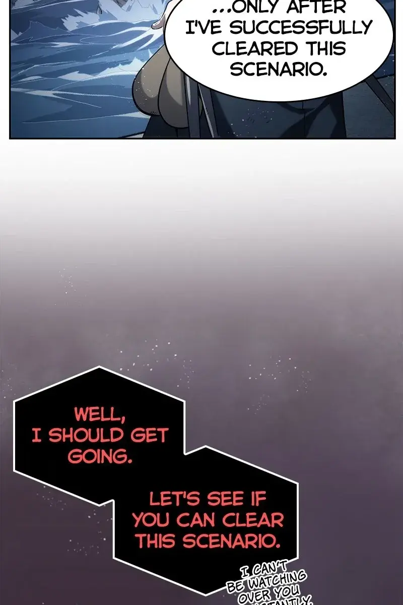 Omniscient-readers-viewpoint Chapter 14 Page 79