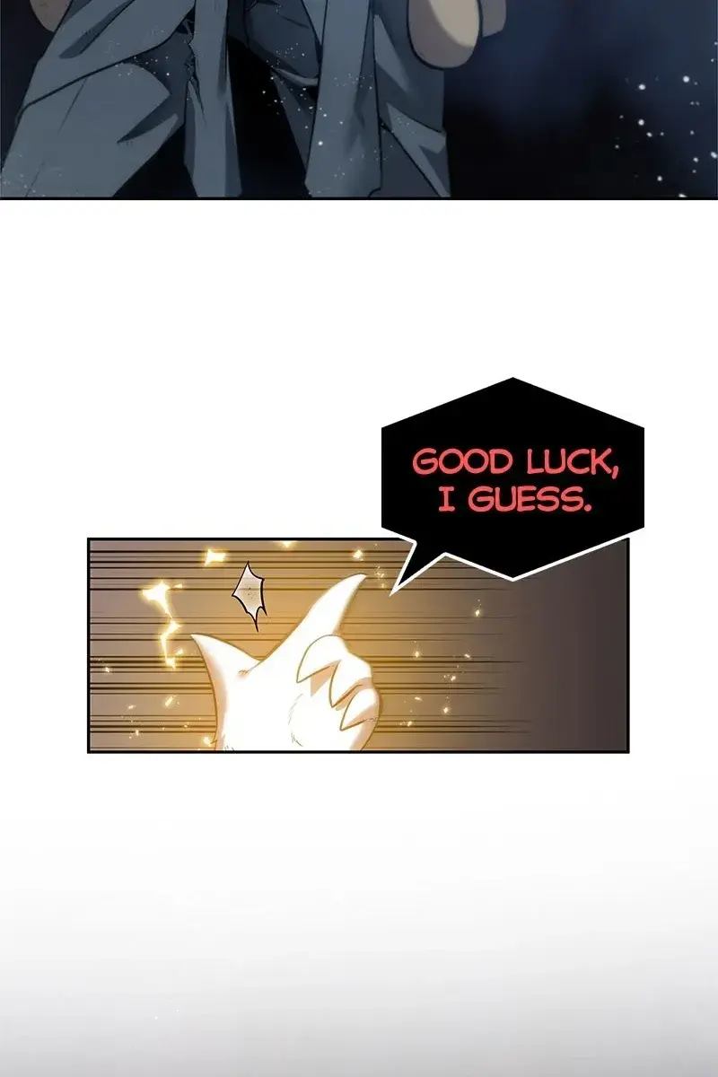 Omniscient-readers-viewpoint Chapter 14 Page 81