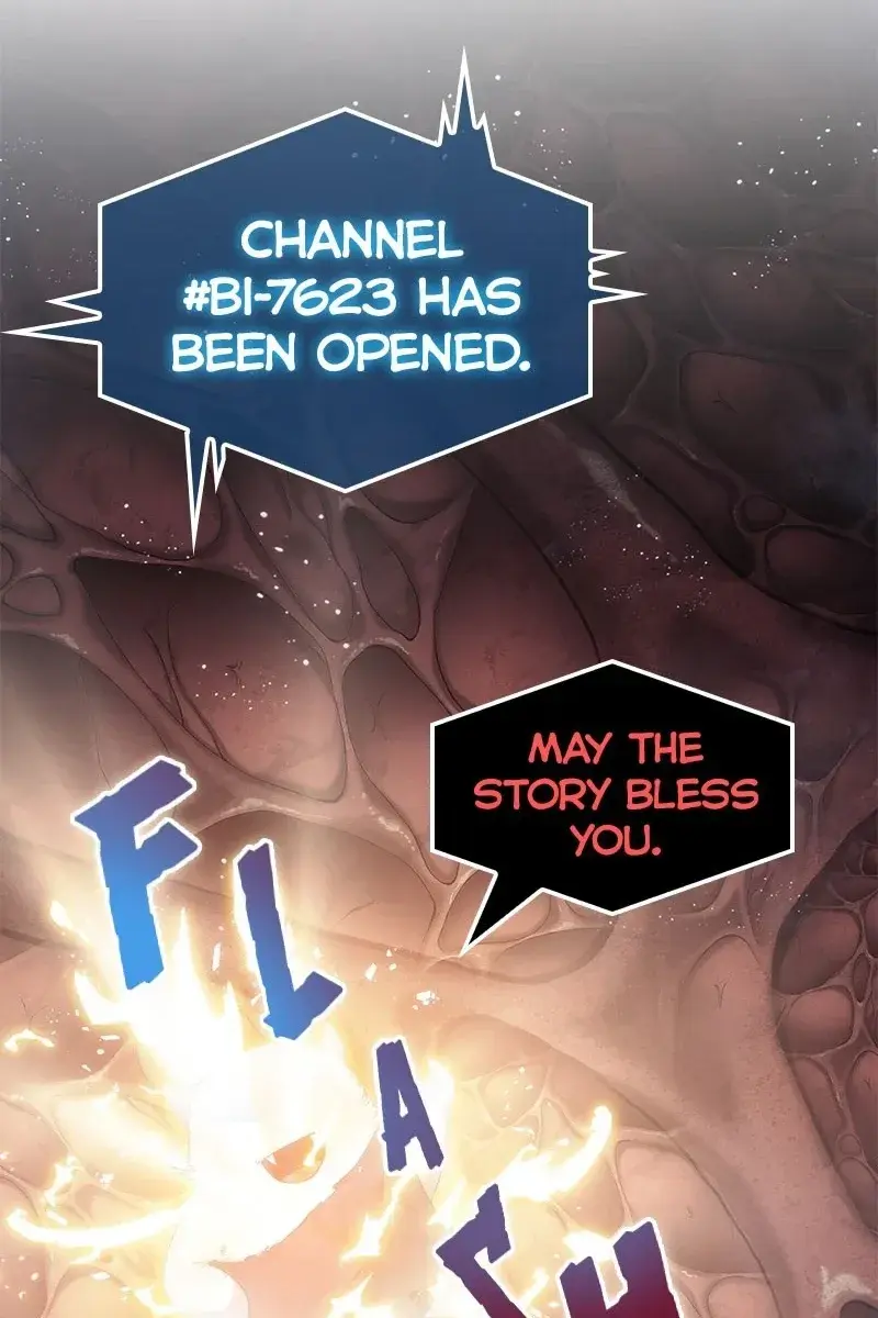 Omniscient-readers-viewpoint Chapter 14 Page 82