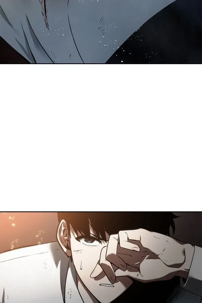 Omniscient-readers-viewpoint Chapter 14 Page 84