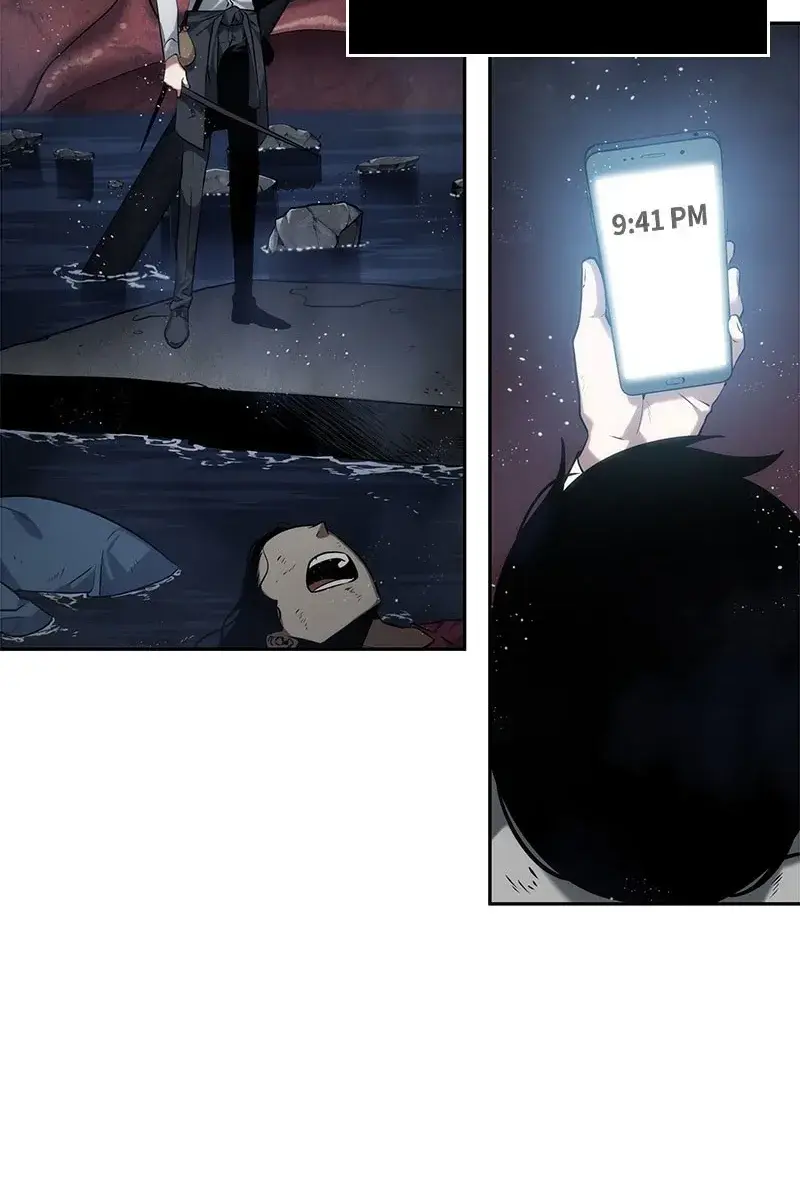 Omniscient-readers-viewpoint Chapter 14 Page 86