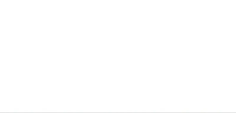 Omniscient-readers-viewpoint Chapter 14 Page 87