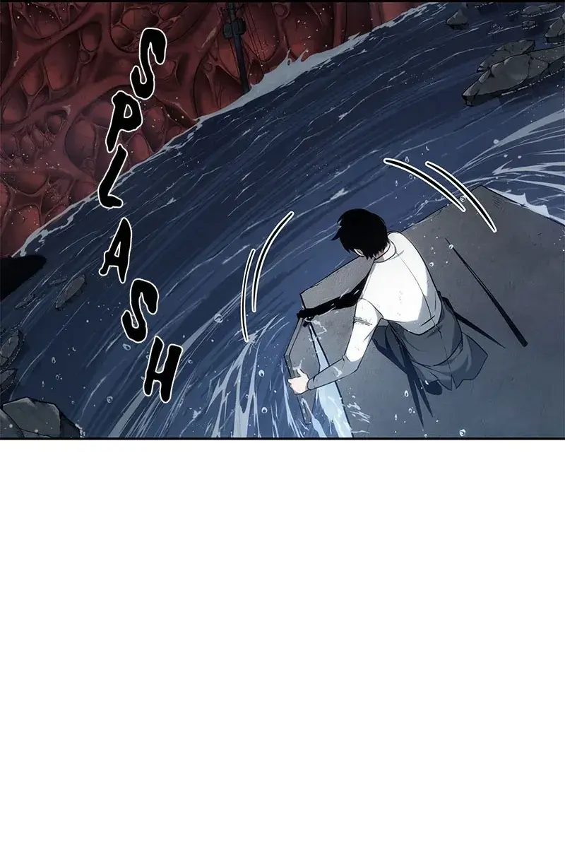 Omniscient-readers-viewpoint Chapter 14 Page 88