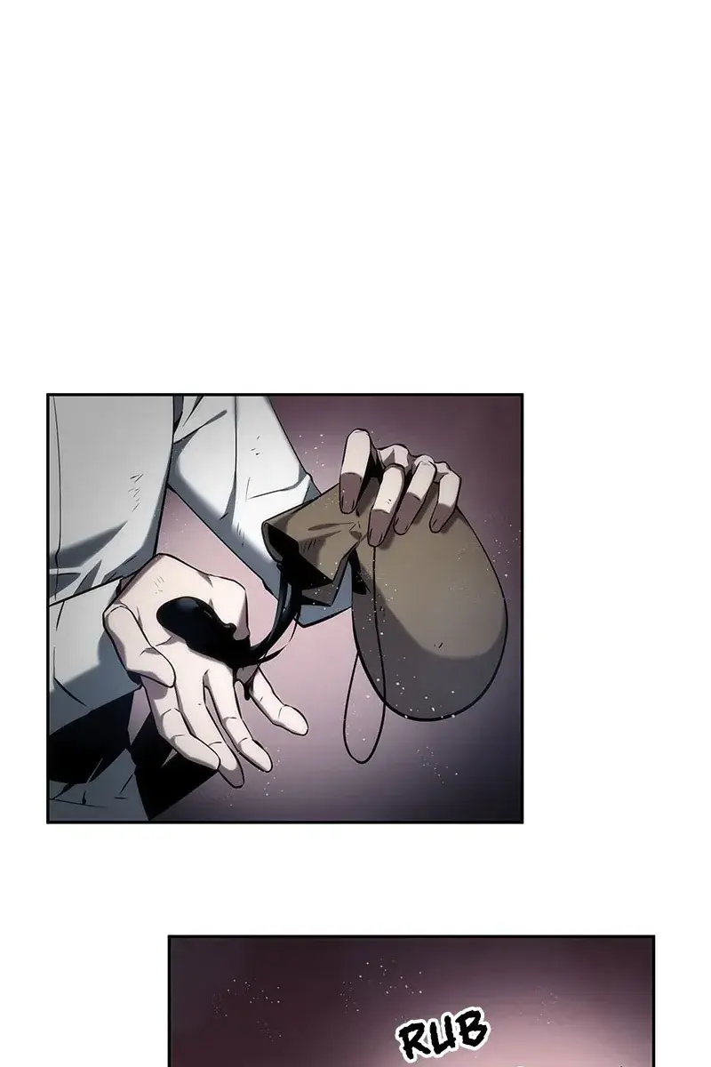 Omniscient-readers-viewpoint Chapter 14 Page 89