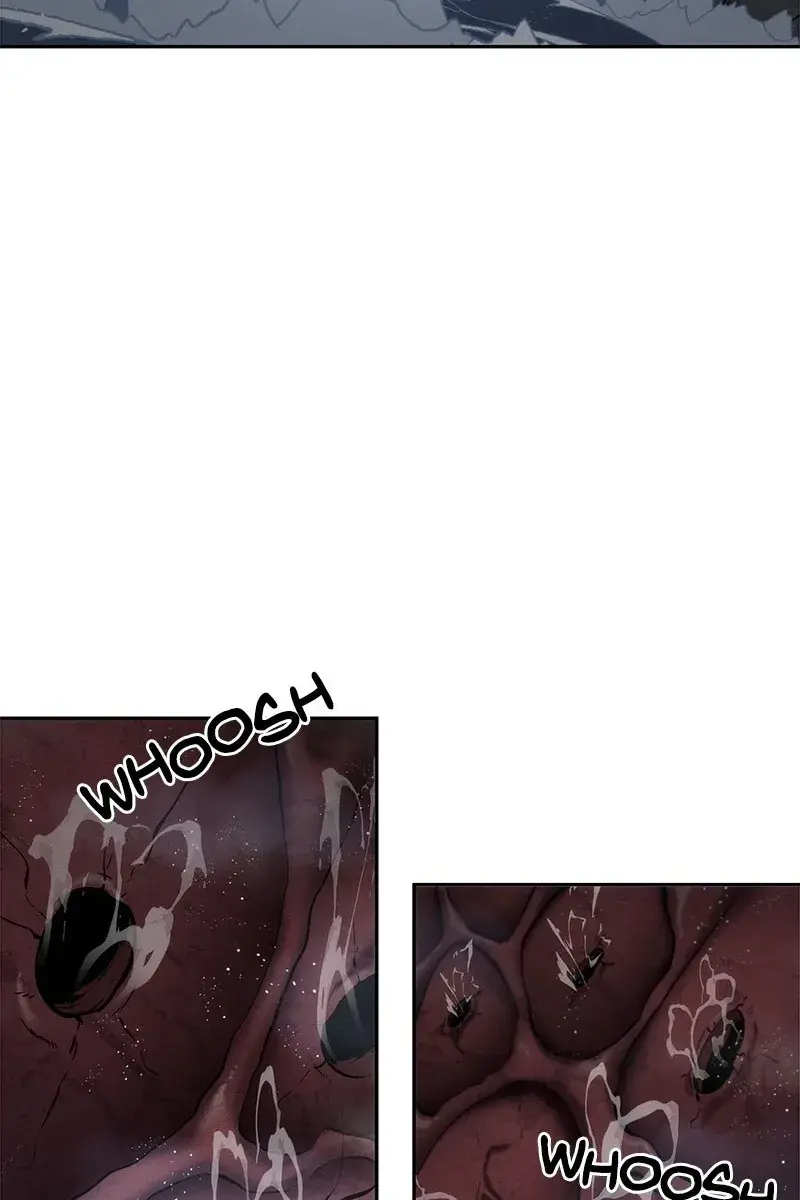 Omniscient-readers-viewpoint Chapter 14 Page 92