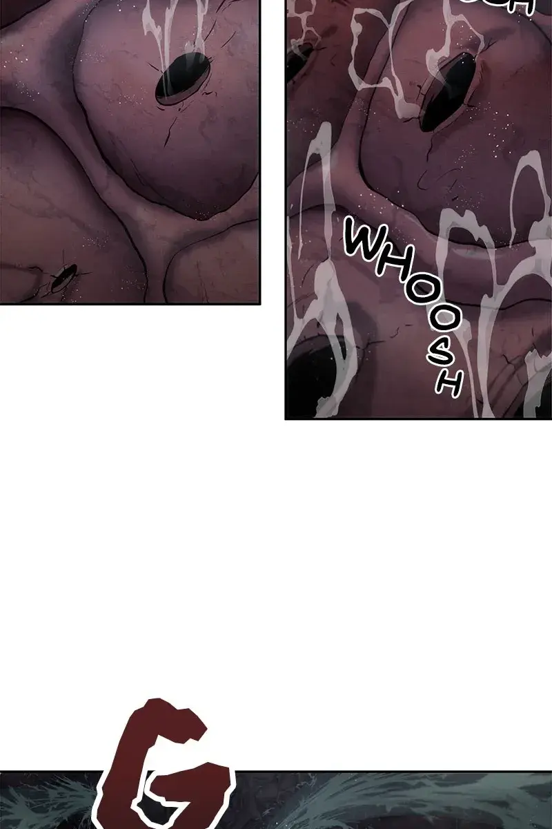 Omniscient-readers-viewpoint Chapter 14 Page 93