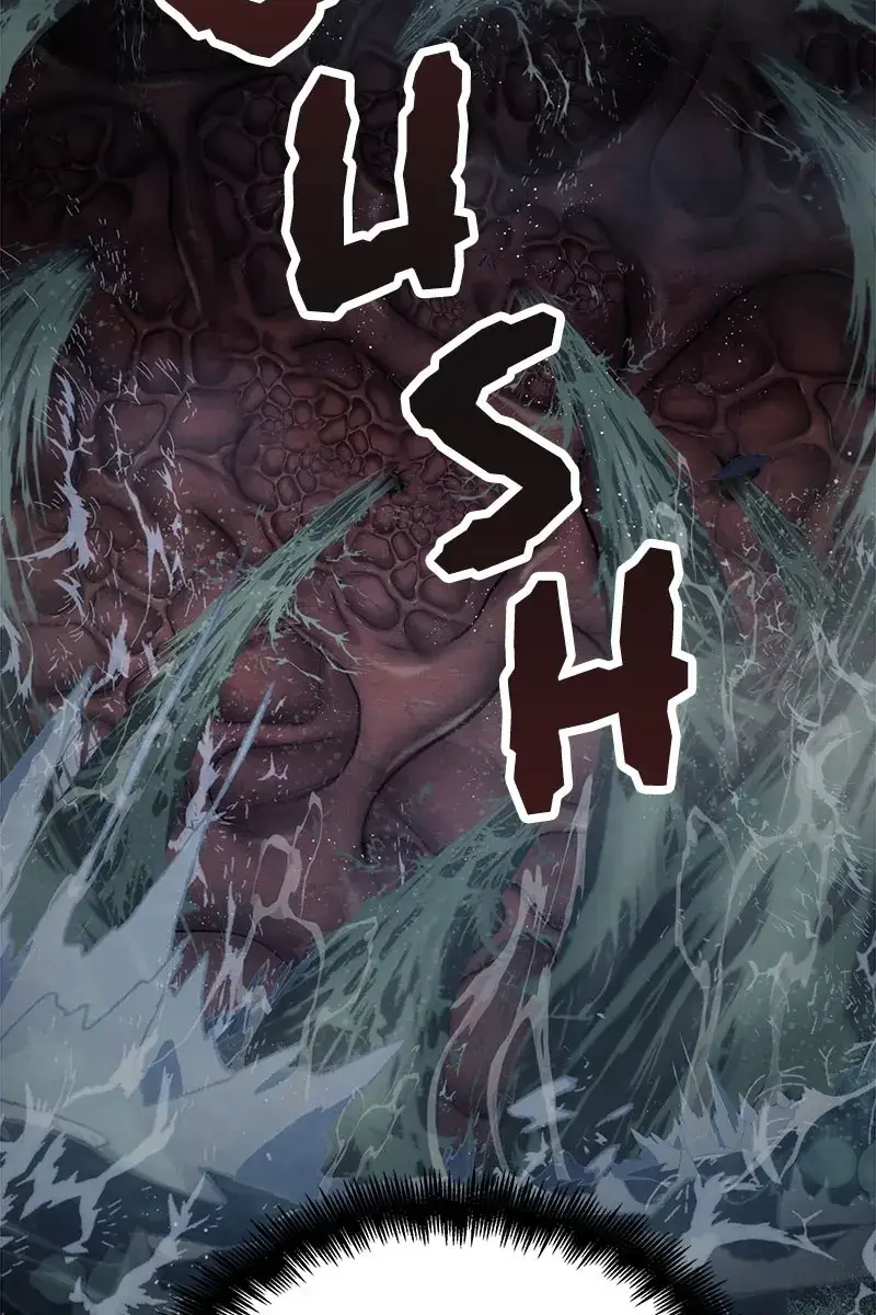 Omniscient-readers-viewpoint Chapter 14 Page 94