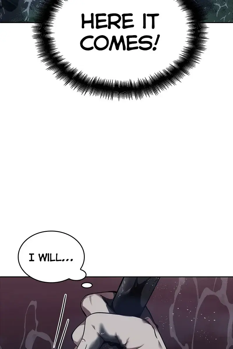 Omniscient-readers-viewpoint Chapter 14 Page 95