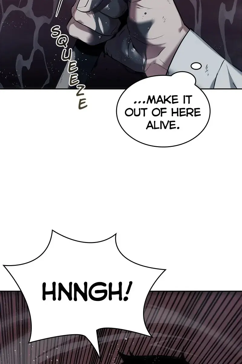 Omniscient-readers-viewpoint Chapter 14 Page 96