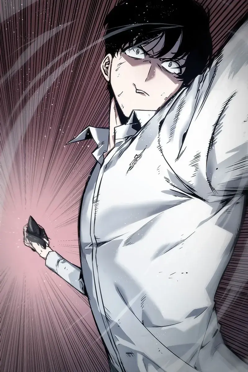 Omniscient-readers-viewpoint Chapter 14 Page 97