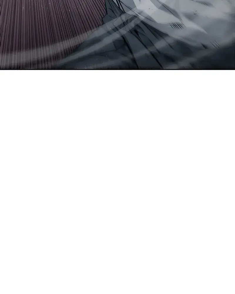 Omniscient-readers-viewpoint Chapter 14 Page 98