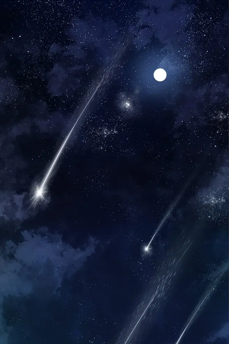 Omniscient-readers-viewpoint Chapter 15 Page 1