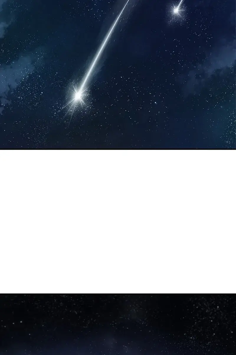 Omniscient-readers-viewpoint Chapter 15 Page 2