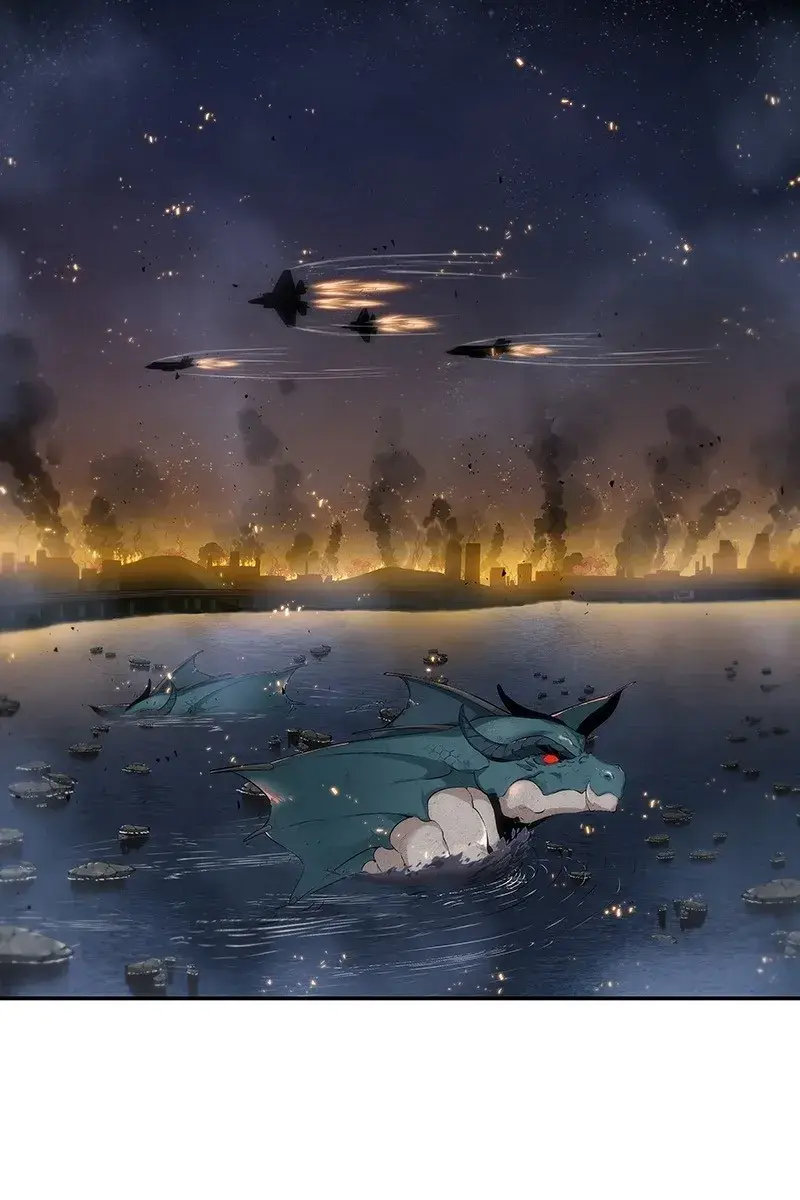 Omniscient-readers-viewpoint Chapter 15 Page 3