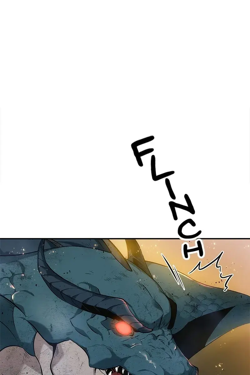 Omniscient-readers-viewpoint Chapter 15 Page 4