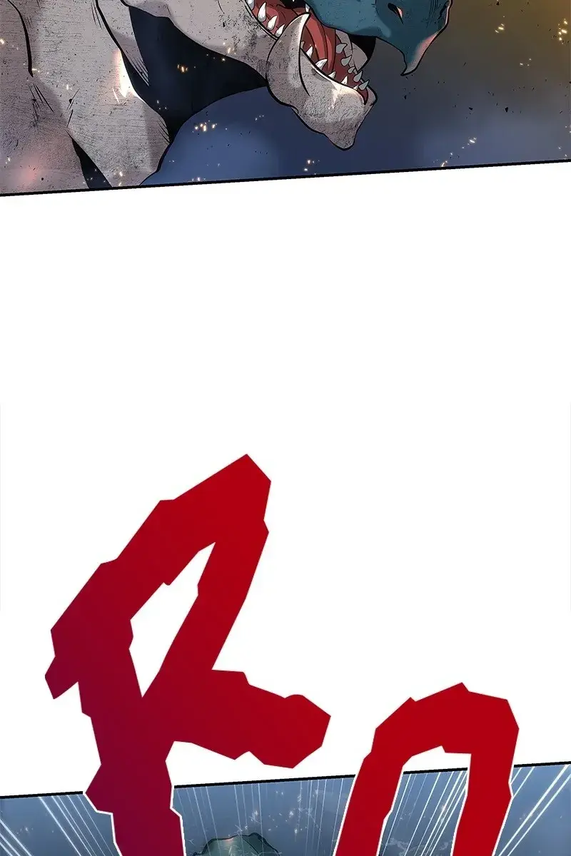 Omniscient-readers-viewpoint Chapter 15 Page 5