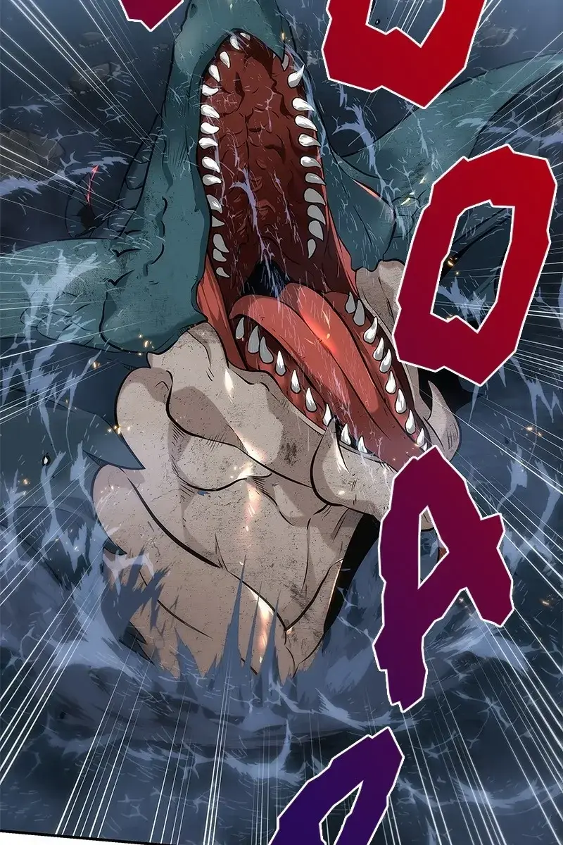 Omniscient-readers-viewpoint Chapter 15 Page 6