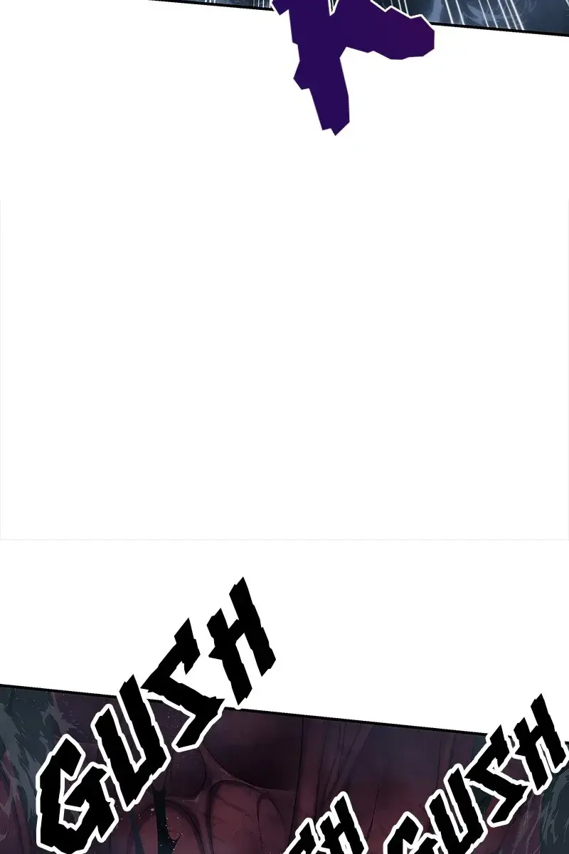 Omniscient-readers-viewpoint Chapter 15 Page 7