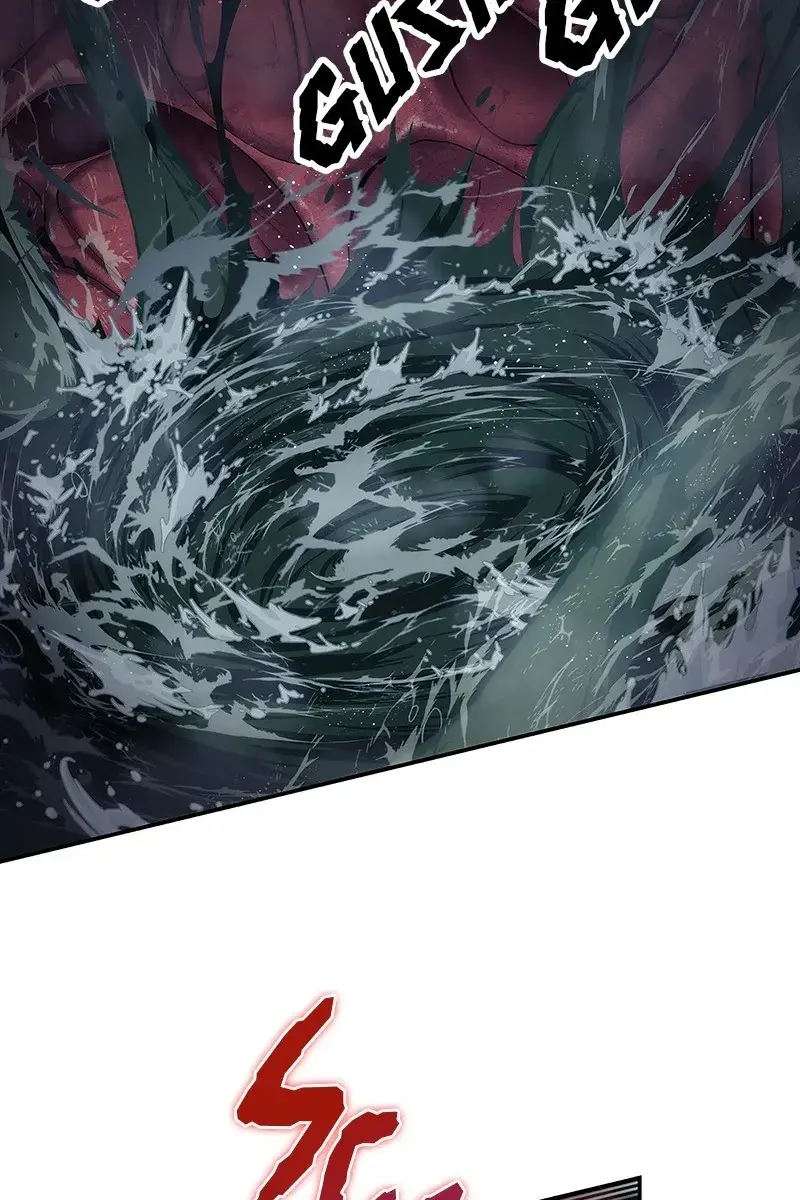 Omniscient-readers-viewpoint Chapter 15 Page 8