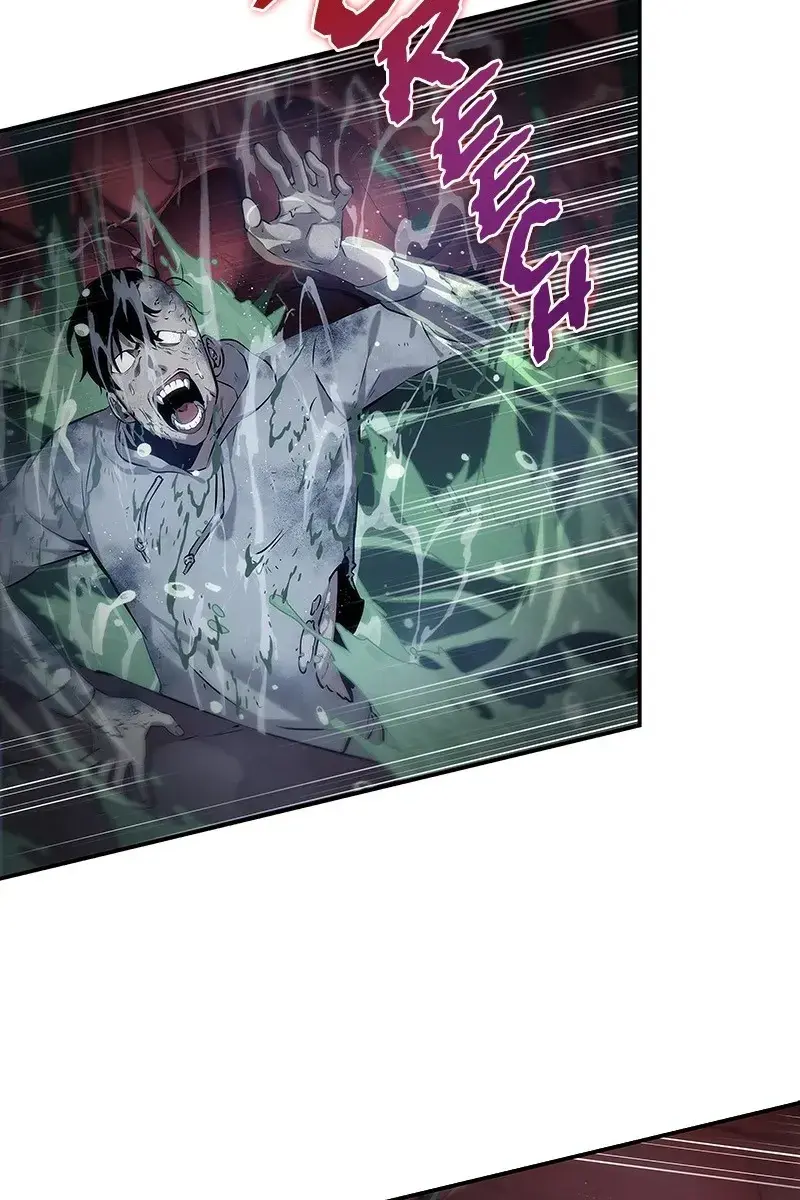 Omniscient-readers-viewpoint Chapter 15 Page 9