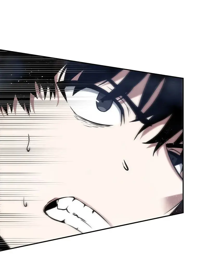 Omniscient-readers-viewpoint Chapter 15 Page 11