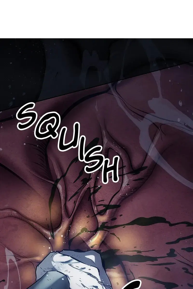 Omniscient-readers-viewpoint Chapter 15 Page 12