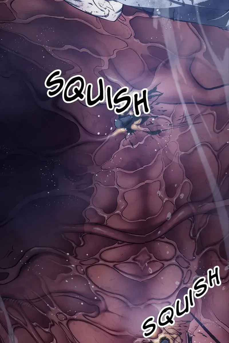 Omniscient-readers-viewpoint Chapter 15 Page 14