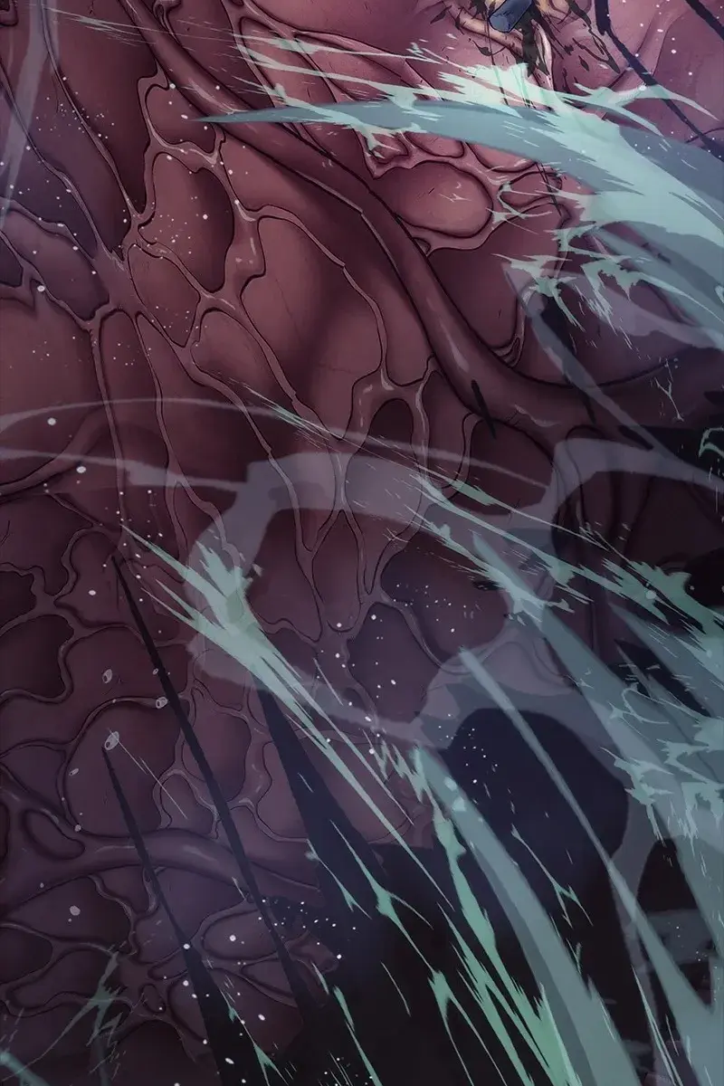 Omniscient-readers-viewpoint Chapter 15 Page 15