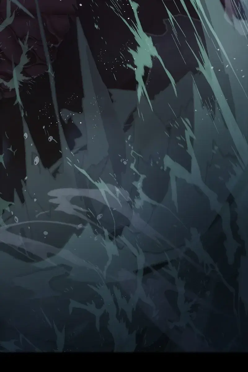 Omniscient-readers-viewpoint Chapter 15 Page 16