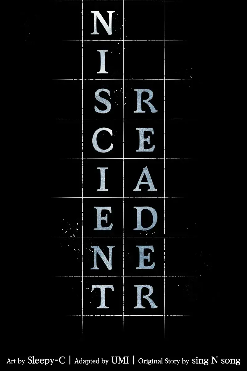 Omniscient-readers-viewpoint Chapter 15 Page 18