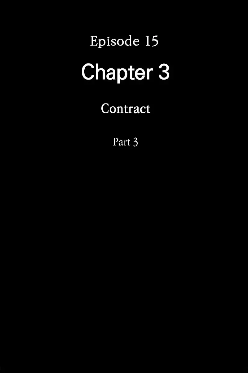 Omniscient-readers-viewpoint Chapter 15 Page 19