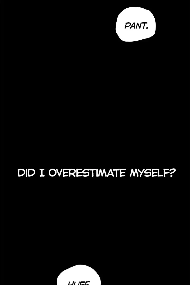 Omniscient-readers-viewpoint Chapter 15 Page 21