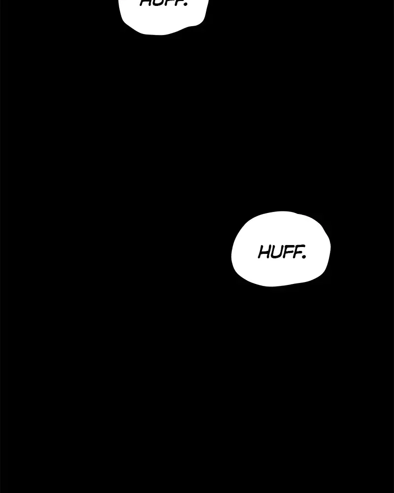 Omniscient-readers-viewpoint Chapter 15 Page 22