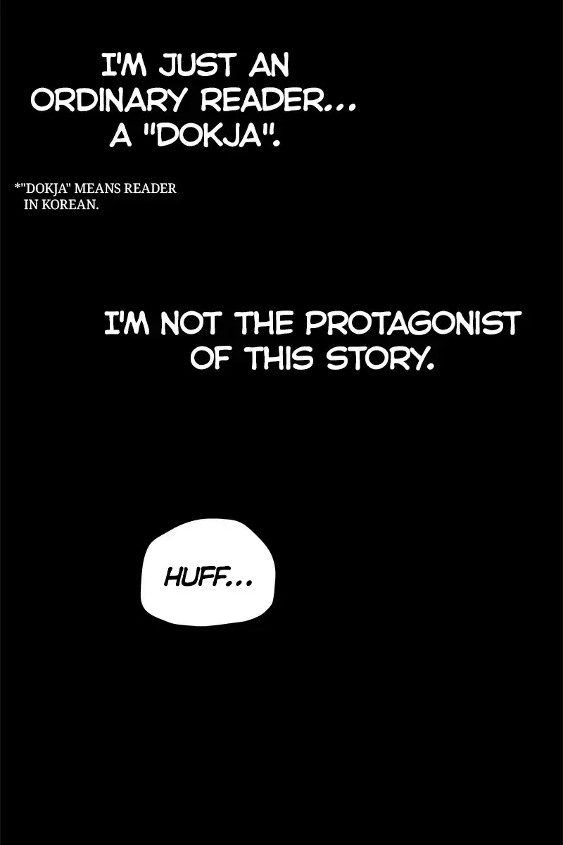 Omniscient-readers-viewpoint Chapter 15 Page 23