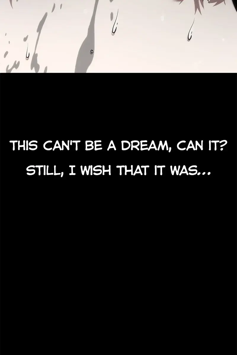 Omniscient-readers-viewpoint Chapter 15 Page 25