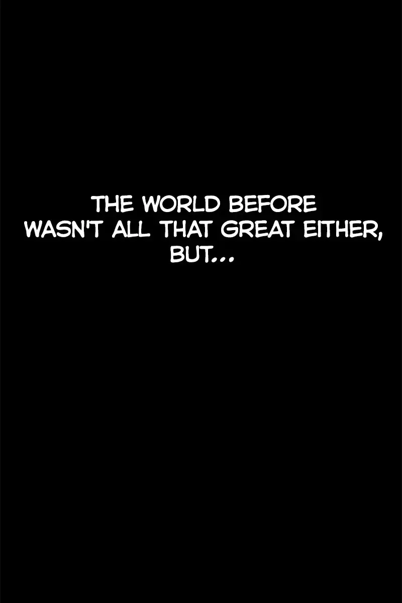 Omniscient-readers-viewpoint Chapter 15 Page 26