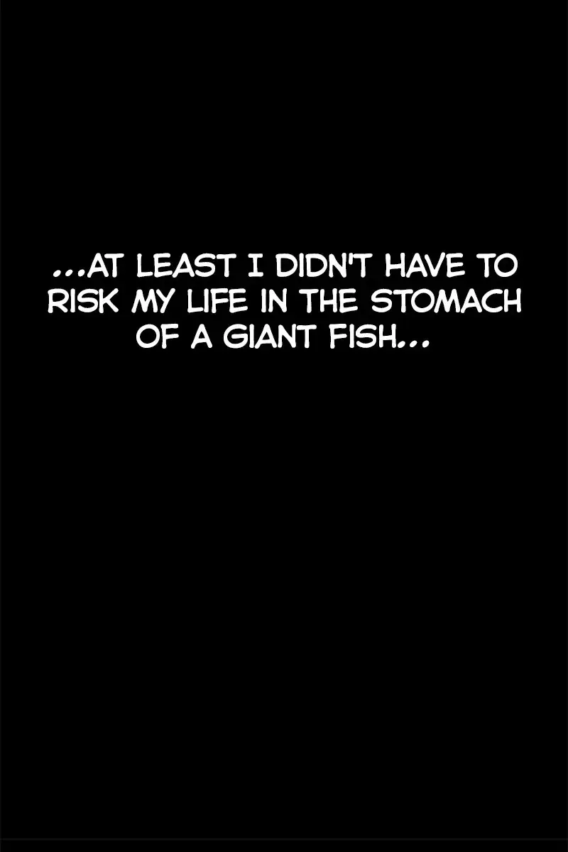 Omniscient-readers-viewpoint Chapter 15 Page 27