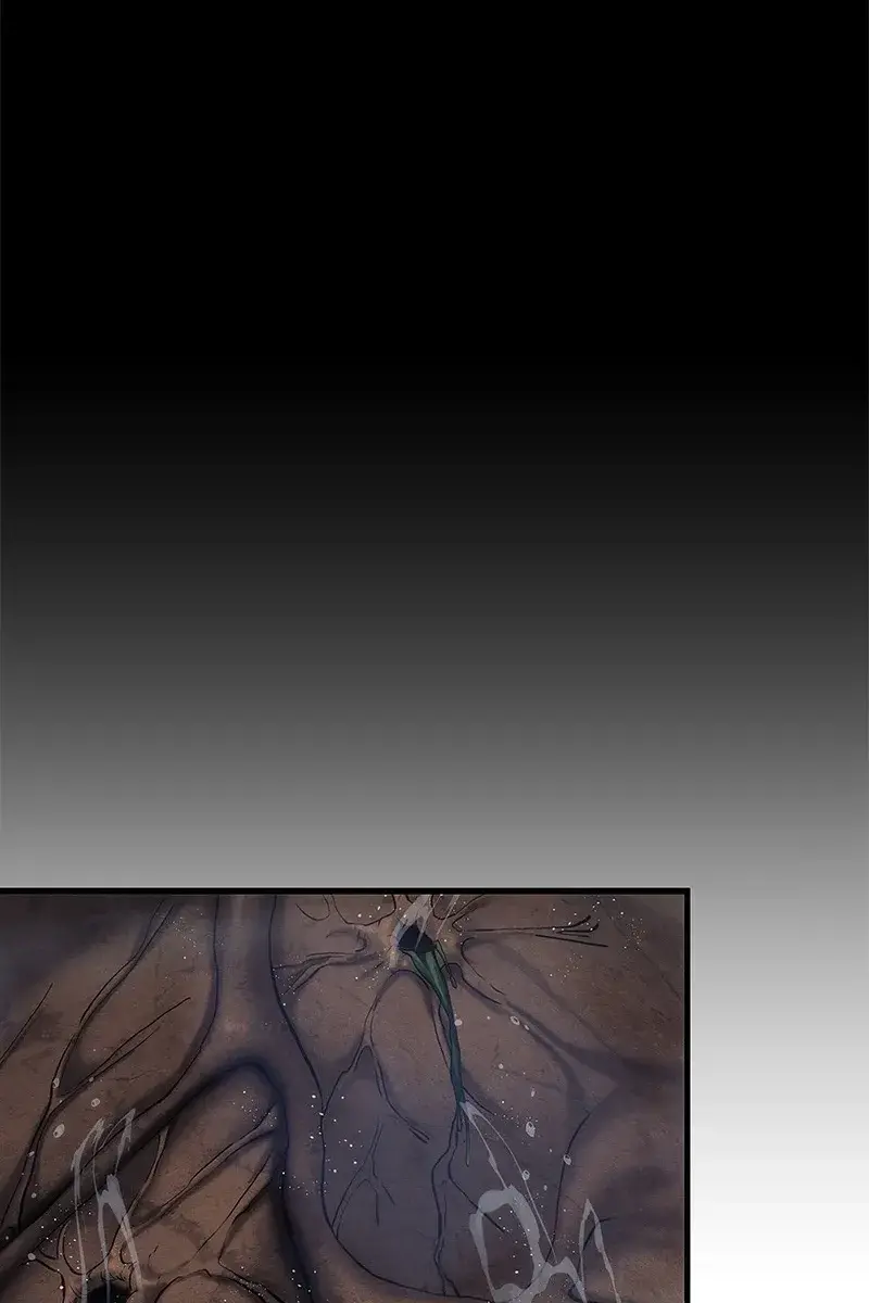 Omniscient-readers-viewpoint Chapter 15 Page 28