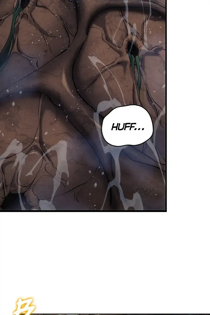 Omniscient-readers-viewpoint Chapter 15 Page 29