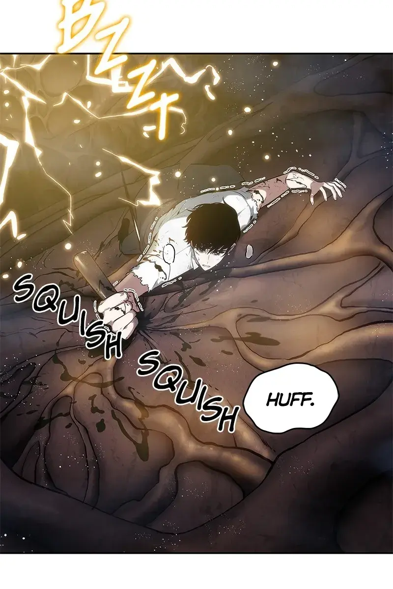 Omniscient-readers-viewpoint Chapter 15 Page 31