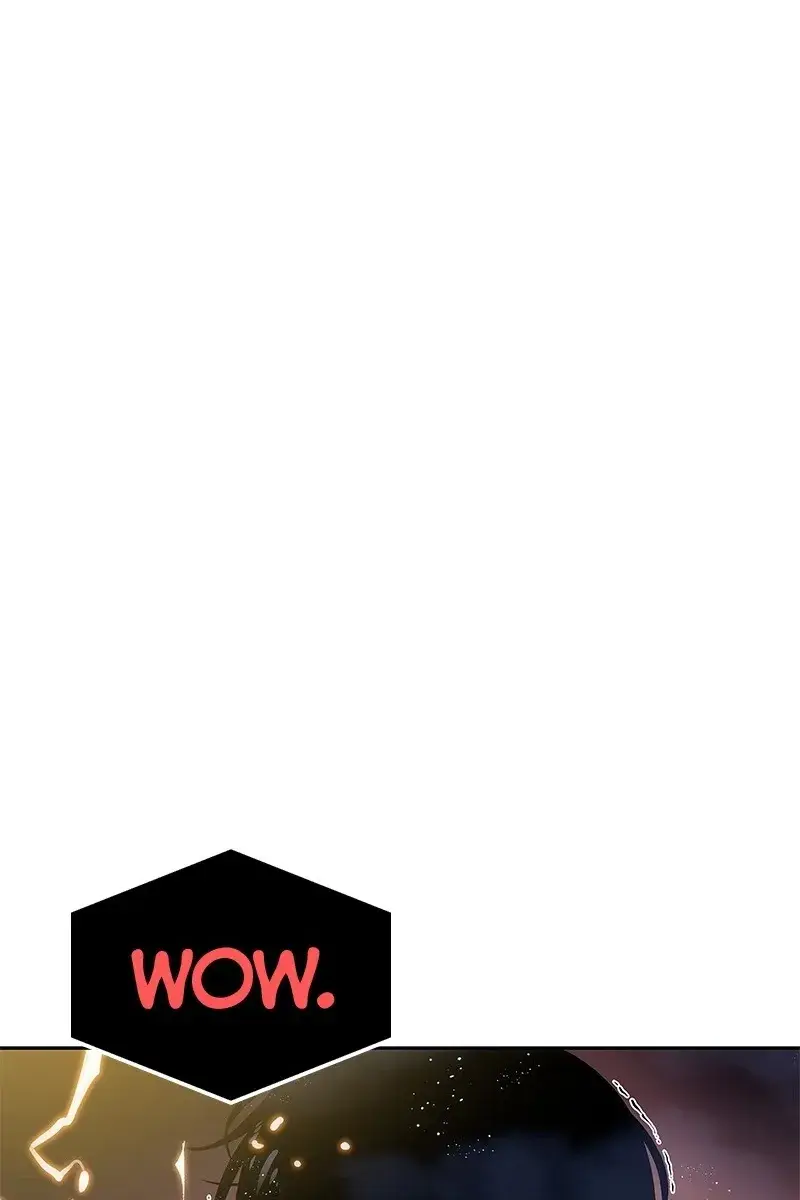 Omniscient-readers-viewpoint Chapter 15 Page 32