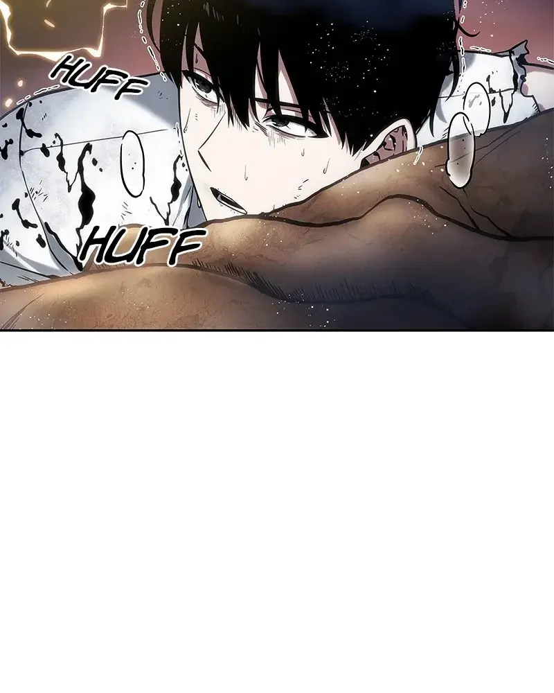 Omniscient-readers-viewpoint Chapter 15 Page 33